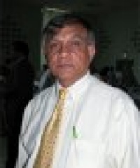 Dr. Nayan Kumar Das MD