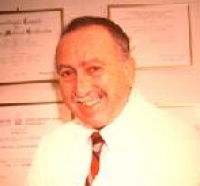 Dr. Eduardo E Haim M.D.