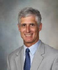 Dr. William G Buchta M.D., Preventative Medicine Specialist