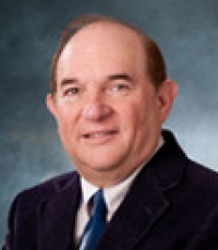 Mr. Robert B Eisenberg M.D., Urologist