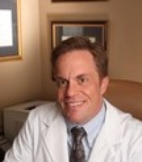 Dr. David J Patton M.D.