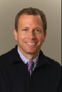 Dr. Matthew Kippenhan MD, Emergency Physician