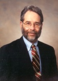 Dr. Jay A Naliboff M.D., OB-GYN (Obstetrician-Gynecologist)