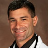 Dr. Mark Richard Zunkiewicz MD, Orthopedist