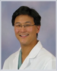 Dr. Edward D Kim MD, Urologist