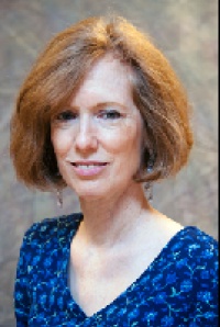 Dr. Julie  Elgas MD