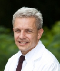Dr. Robert Richard Leverence MD, Hospitalist