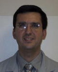 Emmanuel  Loutrianaks MD