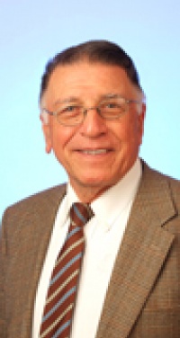 Dr. Siamack Bahrami MD, OB-GYN (Obstetrician-Gynecologist)