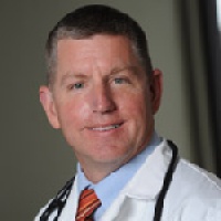 Dr. Michael Scott Mchenry MD