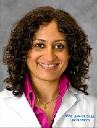 Dr. Suma  Manjunath MD