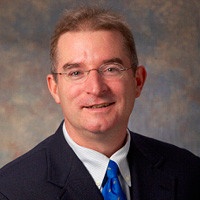 Dr. Daniel R Lalonde M.D., Neurologist