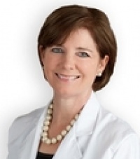 Dr. Patricia A. Leonard M.D.