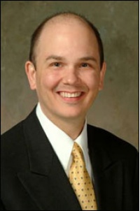 Dr. Richard G Berube D.M.D, Prosthodontist