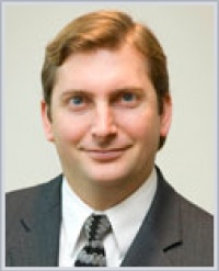 Dr. Charles E. Rassier Jr., MD, Ophthalmologist