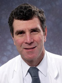 Byron Haitas MD, Cardiologist