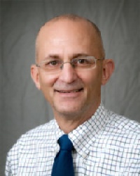 Dr. Bruce  Farber MD