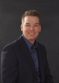 Dr. Jay A Corley DDS