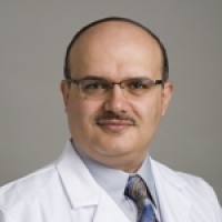 Dr. Elias I Sharba MD