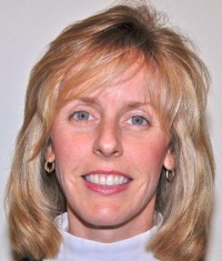 Dr. Susan Elizabeth Hudak boss D.M.D., Dentist