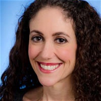 Dr. Rebecca L. Hirsch MD, Psychiatrist