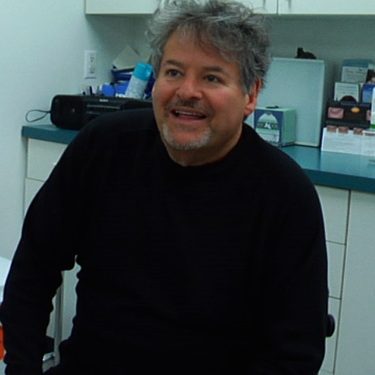 Dr. Michael J. Pecoraro, MD, Hand Surgeon