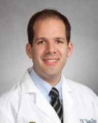 Dr. Timothy Barounis M.D., Pediatrician