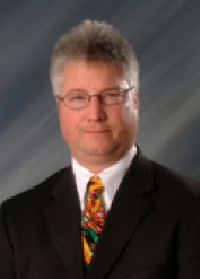 Dr. Douglas J Potoczak MD, Family Practitioner