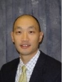 Dr. Thomas J Lee MD, Gastroenterologist