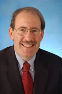 Dr. Richard A. Kanter MD, Endocrinology-Diabetes