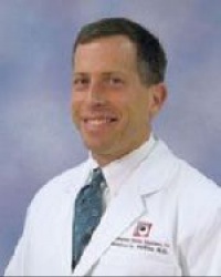 Dr. Stephen Lee Perkins M.D.