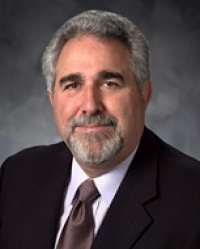 Dr. Stuart  Markovitz MD