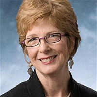 Dr. Sheryl  Hausinger M.D.