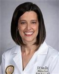Kristen Kulasa M.D., Endocrinology-Diabetes