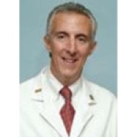 Dr. Jay Francis Piccirillo MD, Ear-Nose and Throat Doctor (ENT)