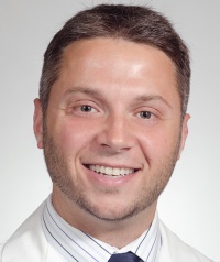Dr. Grant C Sorkin MD, Neurosurgeon
