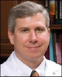 Dr. Peter R. Jensen M.D.