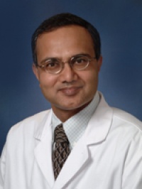Dr. Mudit  Jain M.D.