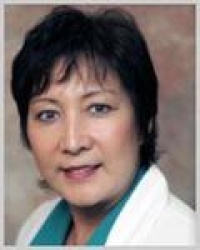 Dr. Carmelita Bautista Lim MD