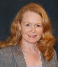 Margaret L. Hall MD