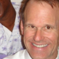 Dr. William Holt Sanders MD, Urologist