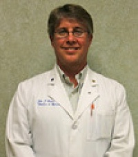 Dr. John Jahu Barnes MD, OB-GYN (Obstetrician-Gynecologist)