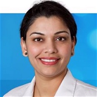 Dr. Sanjivani Joglekar, MD, Family Practitioner