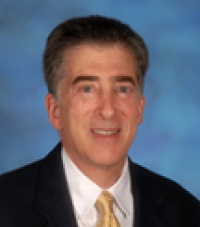 Dr. Alan Edward Silk M.D., Neonatal-Perinatal Medicine Specialist