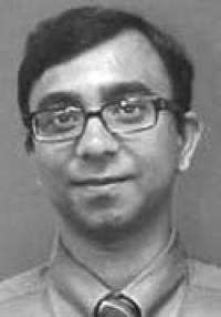 Dr. Madhu T Kalyan MD