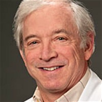 Jeffrey S. Fierstein M.D., Cardiologist