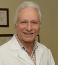 Dr. Paul A Pomerantz M.D., Urologist