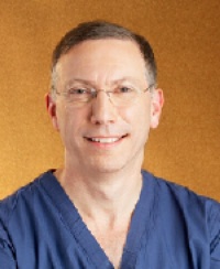 Dr. Murray  Suskin M.D.