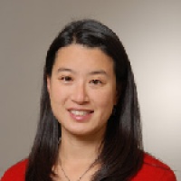 Dr. Judy L Shih M.D. PH.D.