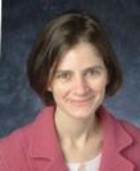 Amy H. Schultz Other, Cardiologist (Pediatric)